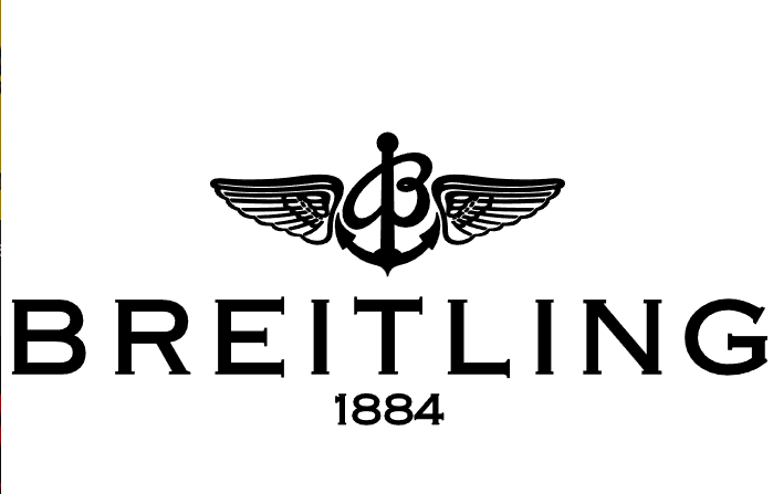 Breitling