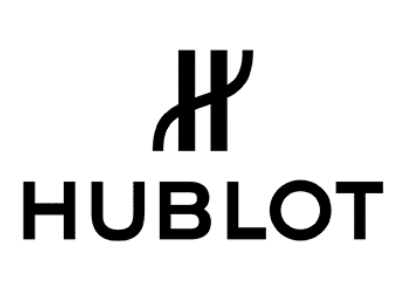 Hublot