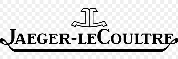 Jaeger-LeCoultre