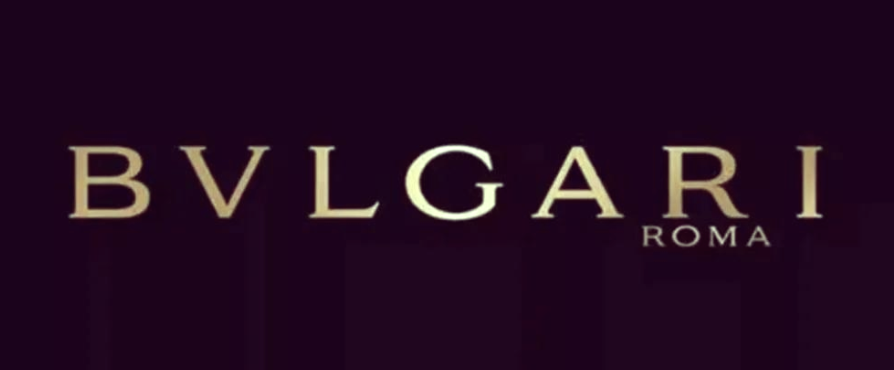 Bvlgari