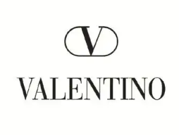 Valentino Garavani