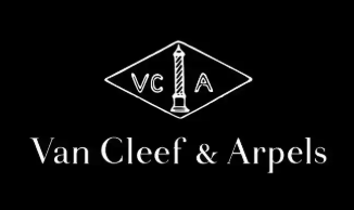 Van Cleef & Arpels