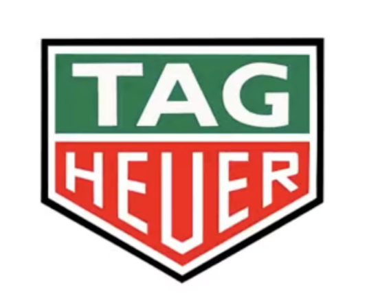 Tag Heuer