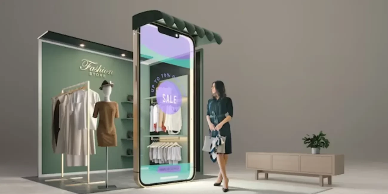 Get more with our 10th Anniversary sale guide!