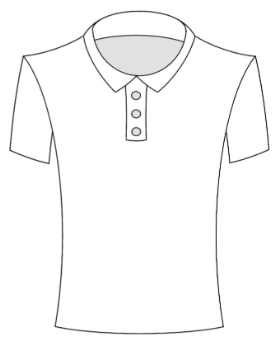 Polos & Business Wear