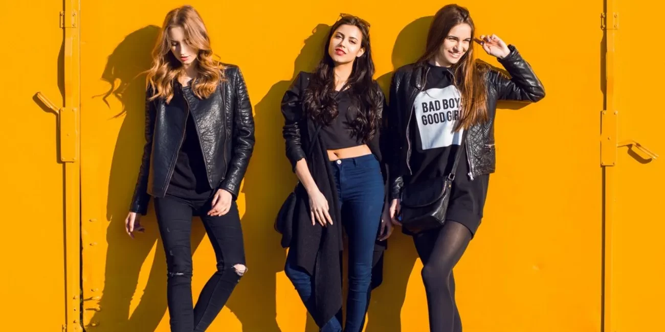 What’s Trending This Winter Season?