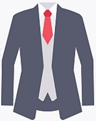 Workwear and Uniforms